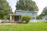 2513 Saint Francis Street - Photo 11