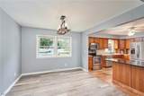 2513 Saint Francis Street - Photo 12