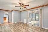 2513 Saint Francis Street - Photo 13