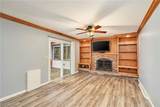 2513 Saint Francis Street - Photo 14