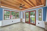 2513 Saint Francis Street - Photo 15