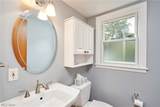 2513 Saint Francis Street - Photo 16