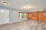 2513 Saint Francis Street - Photo 17