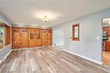 2513 Saint Francis Street - Photo 18