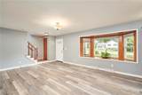 2513 Saint Francis Street - Photo 19