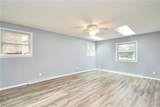 2513 Saint Francis Street - Photo 20
