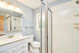 2513 Saint Francis Street - Photo 21