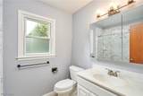 2513 Saint Francis Street - Photo 22
