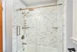 2513 Saint Francis Street - Photo 23