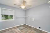 2513 Saint Francis Street - Photo 24