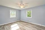 2513 Saint Francis Street - Photo 25