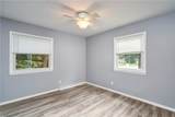 2513 Saint Francis Street - Photo 26