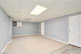 2513 Saint Francis Street - Photo 27
