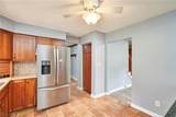2513 Saint Francis Street - Photo 4