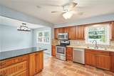 2513 Saint Francis Street - Photo 5