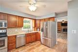 2513 Saint Francis Street - Photo 6