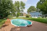 2513 Saint Francis Street - Photo 7