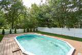 2513 Saint Francis Street - Photo 8