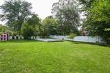 2513 Saint Francis Street - Photo 9