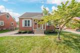 22589 Macbeth Avenue - Photo 1