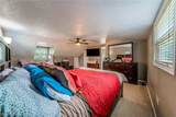 22589 Macbeth Avenue - Photo 10