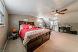 22589 Macbeth Avenue - Photo 11