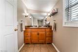 22589 Macbeth Avenue - Photo 12