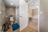 22589 Macbeth Avenue - Photo 13