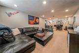 22589 Macbeth Avenue - Photo 14
