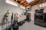 22589 Macbeth Avenue - Photo 16