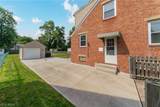 22589 Macbeth Avenue - Photo 18