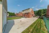 22589 Macbeth Avenue - Photo 19
