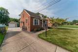 22589 Macbeth Avenue - Photo 2