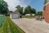 22589 Macbeth Avenue - Photo 20
