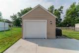 22589 Macbeth Avenue - Photo 21