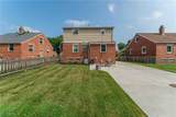 22589 Macbeth Avenue - Photo 22