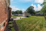 22589 Macbeth Avenue - Photo 23
