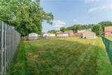 22589 Macbeth Avenue - Photo 24