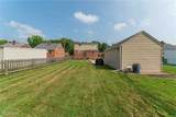 22589 Macbeth Avenue - Photo 25