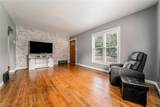 22589 Macbeth Avenue - Photo 3