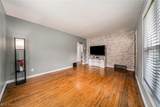 22589 Macbeth Avenue - Photo 4