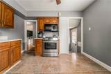 22589 Macbeth Avenue - Photo 5