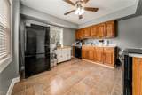 22589 Macbeth Avenue - Photo 6