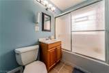 22589 Macbeth Avenue - Photo 7