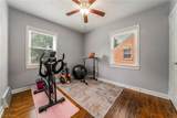 22589 Macbeth Avenue - Photo 8