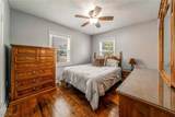 22589 Macbeth Avenue - Photo 9