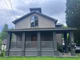 805 5th Street - Photo 1