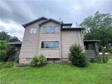 805 5th Street - Photo 2