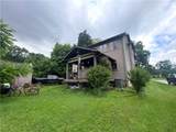 805 5th Street - Photo 3