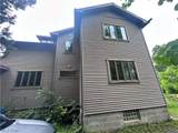 805 5th Street - Photo 4